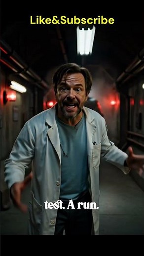 Resident Evil: Extinction Protocol (2026) – Umbrella’s Final Outbreak | Cinematic Concept Trailer