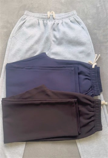 Week-Long Comfort Test: The Perfect Men's Pants