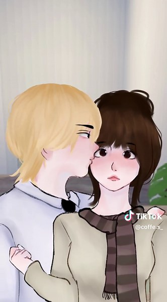 Pequeña Apuesta en Roblox: Parte 6