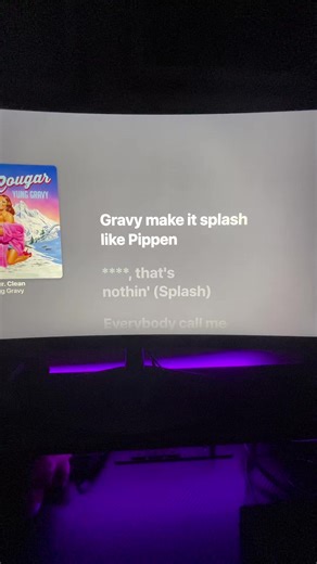 #mrclean #yunggravy #viralsong #song_lyrics | yung gravy