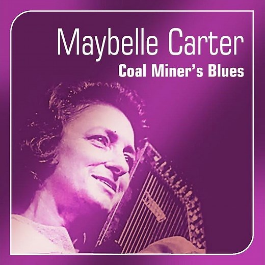Coal Miner’s Blues