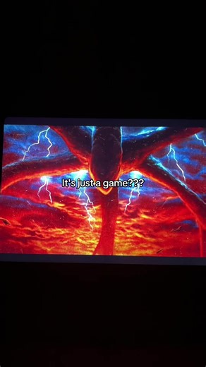 Exploring Themes in Stranger Things Season 5