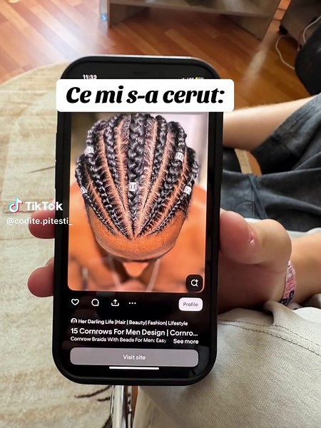 Codite.pitesti_ pe TikTok