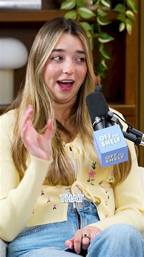 @cassiesbooks gushes over Kristie and Becca Ritchie's "Addicted" series