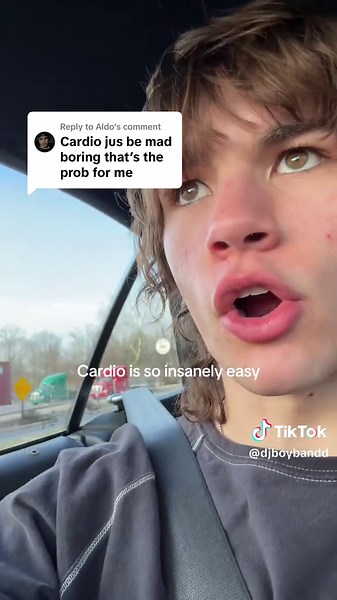 Cardio Made Easy: Fun Workouts for Everyone