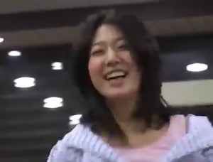 Park Shin Hye dancing Gee and Satisfaction 🔥💓 | I love Park Shin Hye