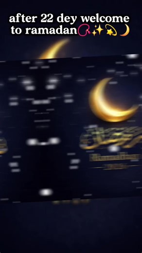 Celebrating Ramadan: Traditional Clothing and Spiritual Practices