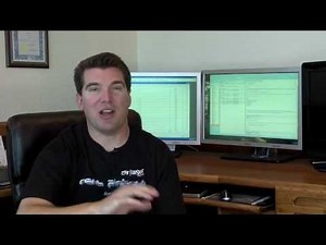 Making of Pinball Arcade