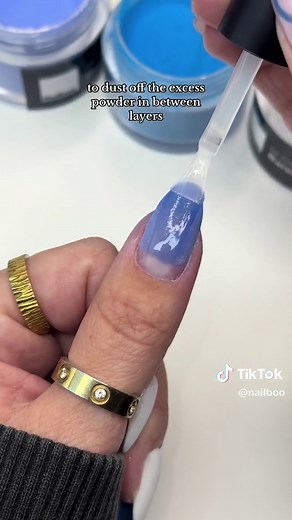 Dip Powder Nail Tips & Tricks: DIY Tutorial for Beginners