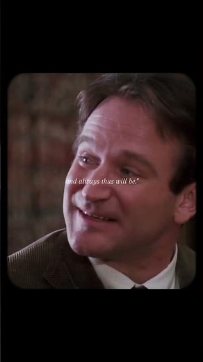 Dead Poets Society (1989) 🍁