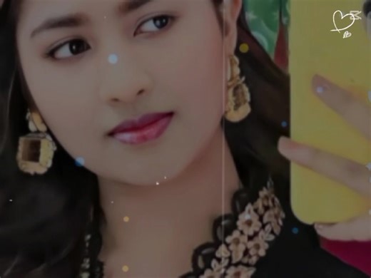 humayan khan (@humayan.khan19)’s videos with original sound - Mst Cadni Akter