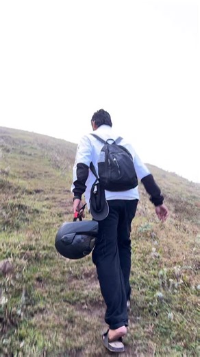 View point | Raja Sharma