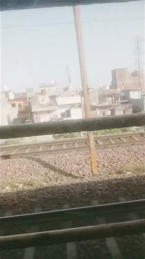 4 मार्च 2026