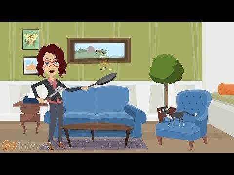 Breathing Technique #2: Hand Breathing