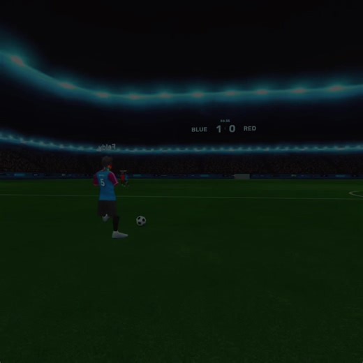 #CapCut #vrfssoccersimulator #fyp #feldynasty #viral @al3x.vrfs @Rashyflow. @Big papi nox @WPopOff. @.✮ℛℐ𝒩𝒢𝒪✮🐶 @♰𝚂𝙰𝚅𝚃𝙶♰ @Carlos.yngg @...him76 @.𝐒𝐮𝐦𝐚 @BALDETHECB @Bubin @𝐹𝓇𝑒𝒶𝓀𝓎 𝒞𝒽𝒾𝓃𝑜 @GABRIEL2GOATED