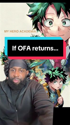 It is what it is… . . #myheroacademia #izukumidoriya #deku #greenscreen