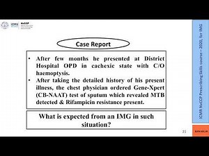 Health ecosystem, Healthcare care setting, National Health Programmes