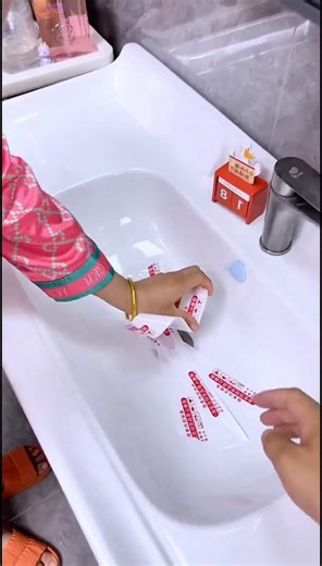 Amazing Utility - New Gadgets, Smart Appliances, Kitchen Tools Utensils, Home Inventions #shorts