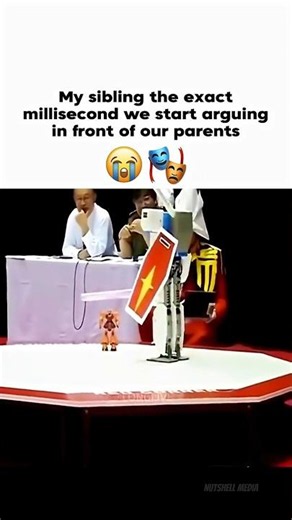 #captainclark 🎭🛡️