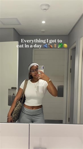 #wieiadrealistic #food #fyp #mealideas #meals #unidiaries