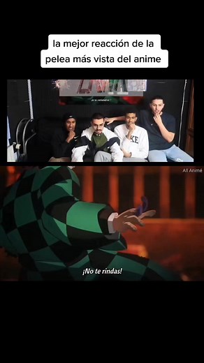 ......