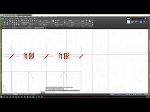 Microvellum LIVE: Drafting with Microvellum - Best practices