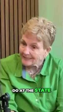 LLC to C-Corp: Update Your Operating Agreement! #shorts