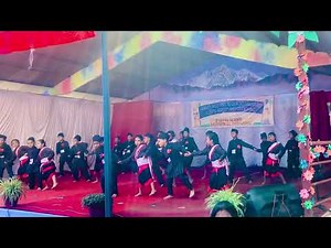 Jugal school parents Day Class One💞💞💞