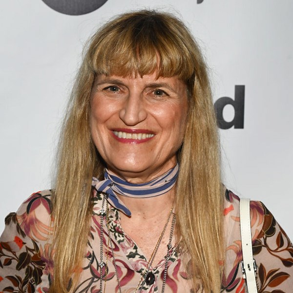 Twilight Director Catherine Hardwicke Details “Earth-Shattering Reality” She Learned on the Film