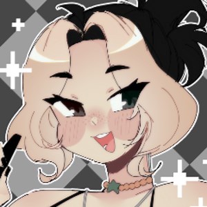 crechure Schedule - Twitch
