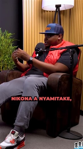 TheSandwichPodcast on Instagram: "Are native languages barriers to national unity?🤔 Tell us your take below ⬇️ Catch our latest episode “UNDER THE INFLUENCE OF CHIPS” out now on our YouTube channel! Remember to like, share and subscribe ♥️ #sandwichpodcast #thesandwichpodcast #sandwichpodcastke"