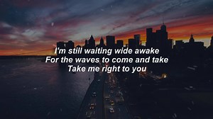Post Malone - Otherside (Clean Lyrics) | SAm'Skie