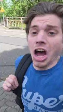 POV il te reste 3 semaines avant le bac de philo #bac #philosophie