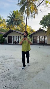 4.5M views · 21K reactions | Madya lo kurchovaali  with @jyoha_travels @adaaranselecthudhuranfushi @sree_scarlet #comedy #funny #prashubaby #comedy #reels #instagram | Prashanth Práshú | Facebook