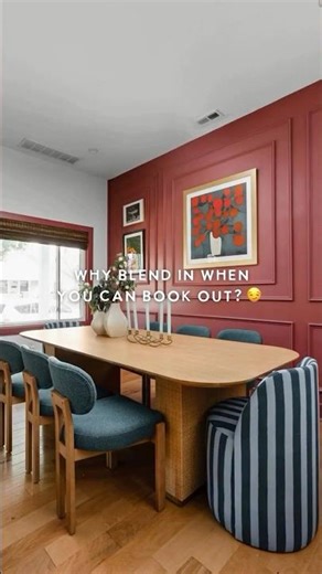 Pinterest won’t launch your Airbnb. This will. 👀