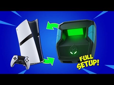 Cronus Zen Complete Setup Guide for PS5 + Bypass Methods (December 2025)