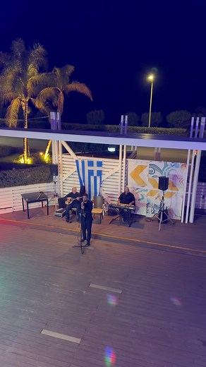 OCEANIS BEACH HOTEL RHODES | Oceanis Rhodes