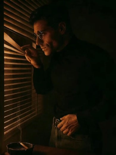 Private Eye. Oooooh! I've really loved creating this story. It's just so 80's and full of tension. What will happen next? Stay tuned! #Nostalgia #fyp #drama