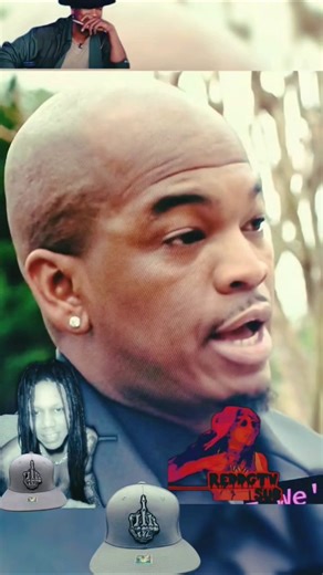 Ne Yo A movement by himself but a force when there together 🤣😹🤣 #colorpurple #Neyo