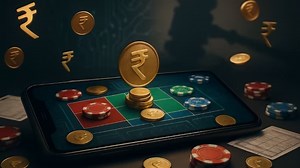 Delta Corp shares in focus as Goa township plan put on hold - BusinessToday