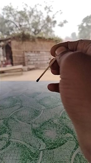 12345678challange￼✅