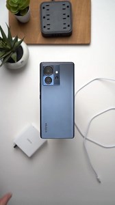 2.6M views · 10K reactions | Ready for the fastest #smartphone charging #speedtest in the world? Take a look at the #InfinixZeroUltra and its 260w charging. How fast do you think it'll go from zero to 100%? #fast #tech #android #infinix #record #worldrecord #mediatek #dimensity #mediatekdimensity #cooltech #gadgets #coolgadgets #androidversusiphone #iphonevsandroid #techtok #instatech #youtuber #battery #fastcharging | Phandroid | Facebook