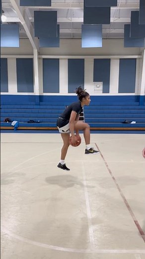 Needs to be a swish #shortsfeed