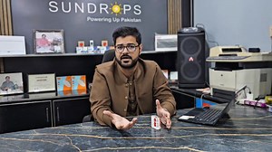 2.3K views · 27 reactions | Lithium Ion Battery Price vs Profit...