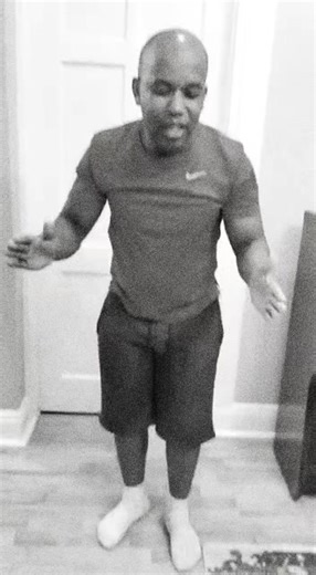 Powerful Church Hymns for Worship