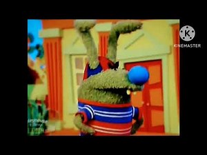 Bunnytown En Español