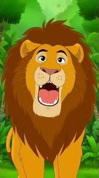 “Learn ABC Fast! 🥳 Fun A–Z Alphabet Song for Kids | Colorful 40s Kids Short”