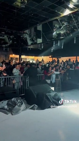 Embracing Uniqueness: The Perfect You