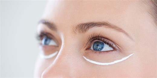 Derms Say These At-Home Remedies Will Get Rid Of Undereye Bags For Good