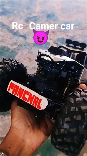 rc remote control car with camera #car #automobile